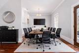 405 Morson Street - Photo 3