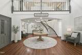 474 Barefoot Road - Photo 13