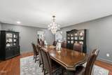 474 Barefoot Road - Photo 15