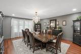474 Barefoot Road - Photo 9