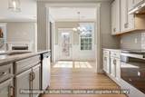 119 Luther Drive - Photo 13