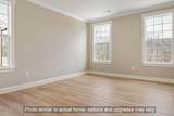 119 Luther Drive - Photo 15