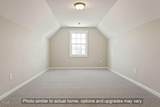 119 Luther Drive - Photo 18
