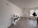 2710 Follow Me Way - Photo 11