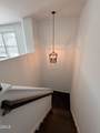 2710 Follow Me Way - Photo 14