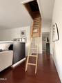 2710 Follow Me Way - Photo 16