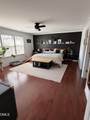 2710 Follow Me Way - Photo 18