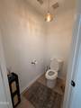 2710 Follow Me Way - Photo 23