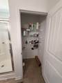 2710 Follow Me Way - Photo 24