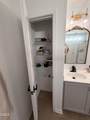 2710 Follow Me Way - Photo 25