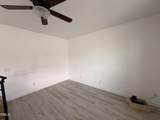 2710 Follow Me Way - Photo 9
