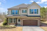 726 Forrest Lane - Photo 1