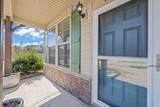 726 Forrest Lane - Photo 2