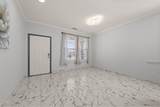 726 Forrest Lane - Photo 3