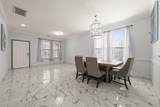 726 Forrest Lane - Photo 4