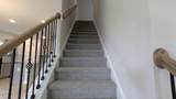 400 Sweet Potato Lane Lane - Photo 10