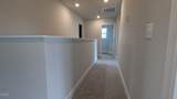 400 Sweet Potato Lane Lane - Photo 11