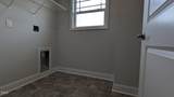 400 Sweet Potato Lane Lane - Photo 12