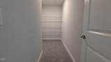 400 Sweet Potato Lane Lane - Photo 13