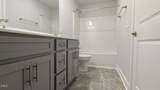 400 Sweet Potato Lane Lane - Photo 15
