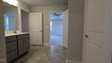 400 Sweet Potato Lane Lane - Photo 18