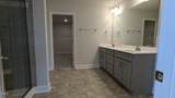 400 Sweet Potato Lane Lane - Photo 19