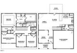 400 Sweet Potato Lane Lane - Photo 2