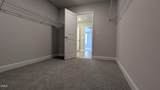 400 Sweet Potato Lane Lane - Photo 20