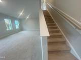 400 Sweet Potato Lane Lane - Photo 22