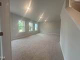 400 Sweet Potato Lane Lane - Photo 23