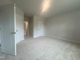 400 Sweet Potato Lane Lane - Photo 25