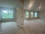 400 Sweet Potato Lane Lane - Photo 27