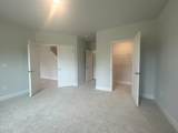 400 Sweet Potato Lane Lane - Photo 28