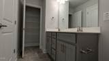 400 Sweet Potato Lane Lane - Photo 29
