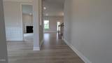 400 Sweet Potato Lane Lane - Photo 3