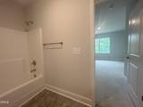 400 Sweet Potato Lane Lane - Photo 30