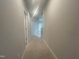 400 Sweet Potato Lane Lane - Photo 32
