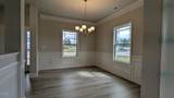 400 Sweet Potato Lane Lane - Photo 4
