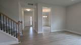 400 Sweet Potato Lane Lane - Photo 5