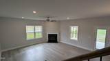 400 Sweet Potato Lane Lane - Photo 6