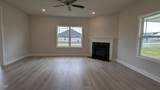 400 Sweet Potato Lane Lane - Photo 7