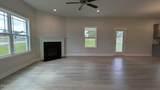 400 Sweet Potato Lane Lane - Photo 8