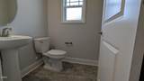 400 Sweet Potato Lane Lane - Photo 9
