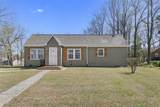 500 Pineywood Road - Photo 2