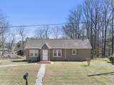 500 Pineywood Road - Photo 3