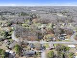 500 Pineywood Road - Photo 30