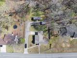 500 Pineywood Road - Photo 32