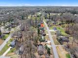 500 Pineywood Road - Photo 33