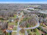 500 Pineywood Road - Photo 34