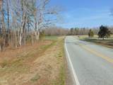 0 Cates Mill Road - Photo 1